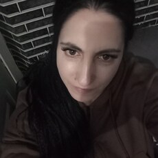 Фотография девушки Эльвира, 42 года из г. Красноград