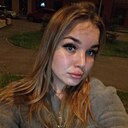 Анна, 25 лет