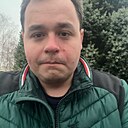 Артём, 34 года