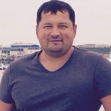 Фотография мужчины Сергей, 51 год из г. Минск
