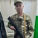 Богдан, 25 лет