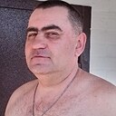 Юрій, 47 лет