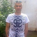 Sergiu, 45 лет
