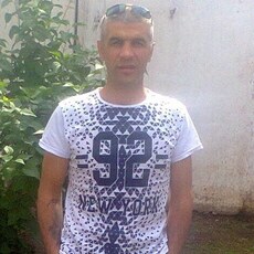 Фотография мужчины Sergiu, 45 лет из г. Бендеры