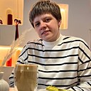 Ирина, 27 лет
