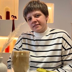 Фотография девушки Ирина, 27 лет из г. Волковыск