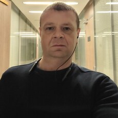 Фотография мужчины Vasilij, 43 года из г. Брянск
