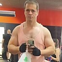 Алексей, 42 года