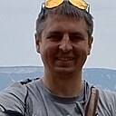 Александр, 39 лет