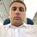 Ислом, 36 лет