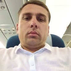 Фотография мужчины Ислом, 36 лет из г. Новороссийск