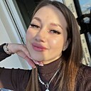 Ирина, 25 лет