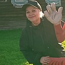 Ольга, 57 лет