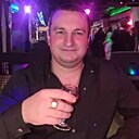 Евгений, 36 лет