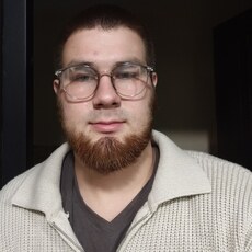 Фотография мужчины Salih, 23 года из г. Бугульма