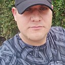 Борис, 32 года