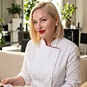 Ольга, 45 лет