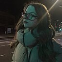 Дарья, 18 лет