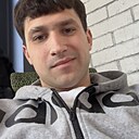 Pawel, 24 года
