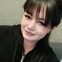 Татьяна, 35 лет