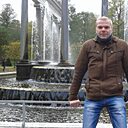 Иа, 41 год