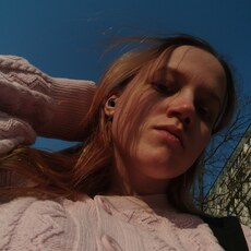 Елена, 20 из г. Санкт-Петербург.