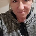 Ирина, 60 лет