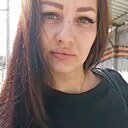 Маргарита, 34 года