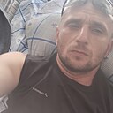 Артур, 33 года
