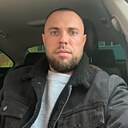 Александр, 36 лет