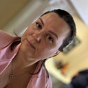 Ольга, 34 года