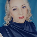 Елена, 47 лет