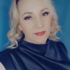 Фотография девушки Елена, 47 лет из г. Котлас