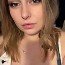Юлия, 27 лет