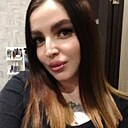 Мария, 27 лет