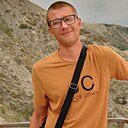 Игорь, 34 года