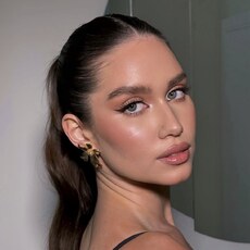 Фотография девушки Анастасия, 37 лет из г. Жлобин