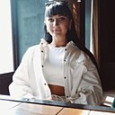 Лина, 31 год