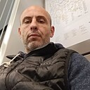 Димон, 40 лет