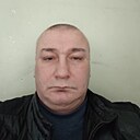 Юра, 45 лет