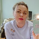 Юлия, 43 года