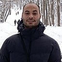 Иван, 31 года