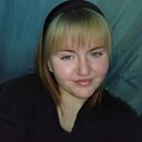 Анастасия, 19 лет