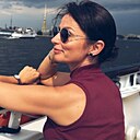 Диана, 38 лет