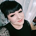 Анастасия, 41 год