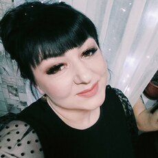 Фотография девушки Анастасия, 41 год из г. Новокузнецк