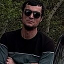 Шахрух, 27 лет