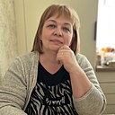 Инна, 58 лет