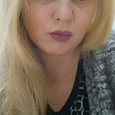 Яна, 43 года