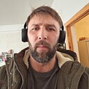 Михаил, 37 лет